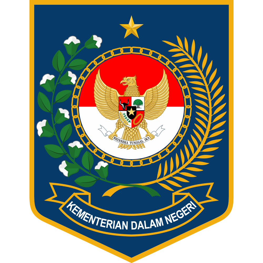 kemendagri