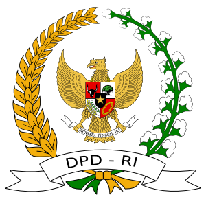dpd