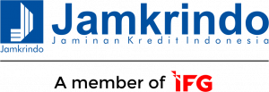 jamkrindo