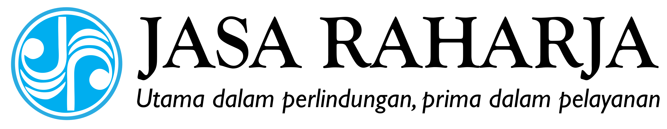 jasaraharja