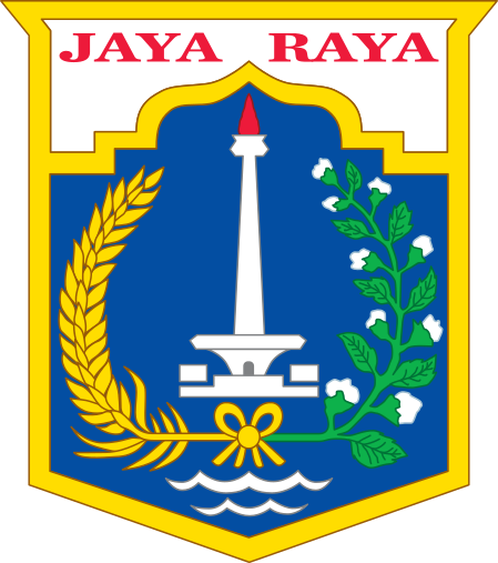 jkt