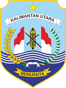 kaltara
