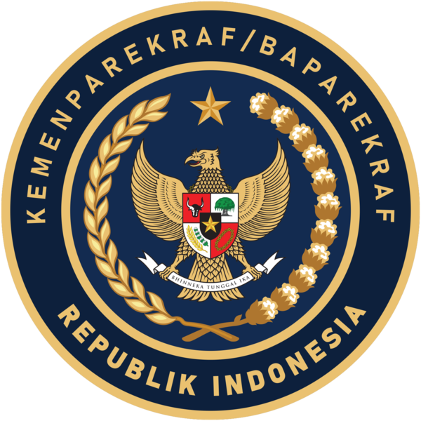 kemenparekraf