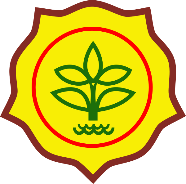 kementan