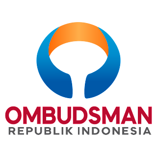 ombudsman