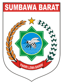 sumbawabarat